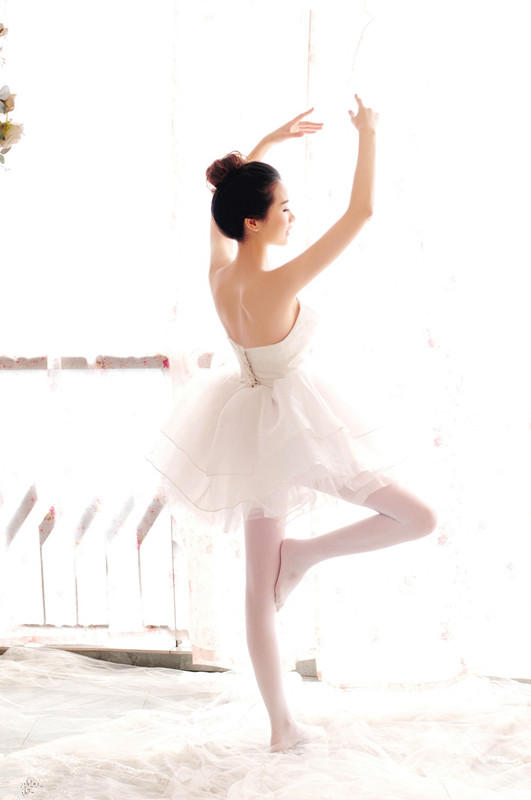 读《童年》有感